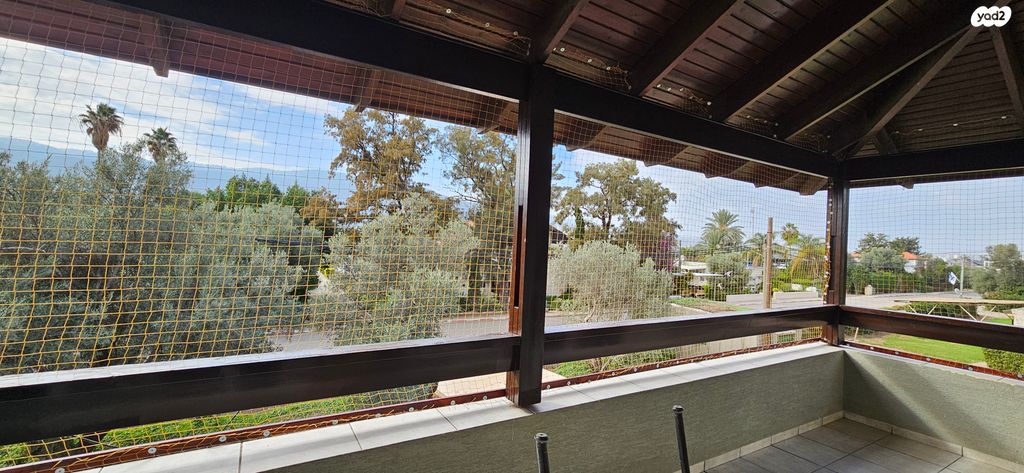 משק חקלאי/ נחלה, נחלת יעקב 10, כפר חסידים א', כפר חסידים א'