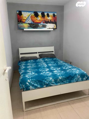 מרתף/ פרטר, החדוה 6, נוף הטיילת, נתניה