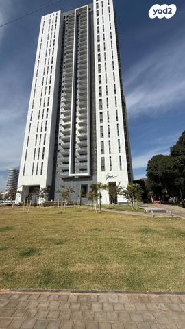 דירה, וינגייט 1, יד אליהו, תל אביב יפו