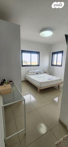 דירה, סיגליות 10, לב העמק, עפולה