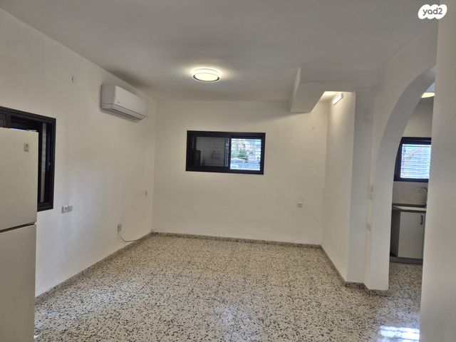 בית פרטי/ קוטג', אחד העם 39, קרית ים  א', קרית ים