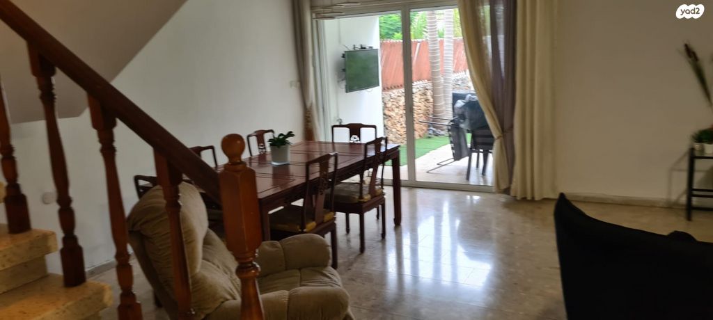 בית פרטי/ קוטג', שטרן 27, סירקין, כפר סבא