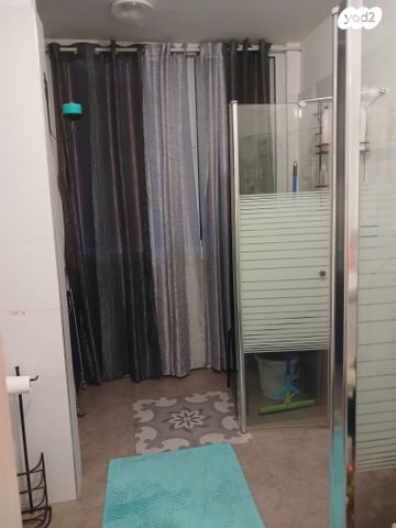 דירה, הטייסים 32, רמת בן צבי, נס ציונה