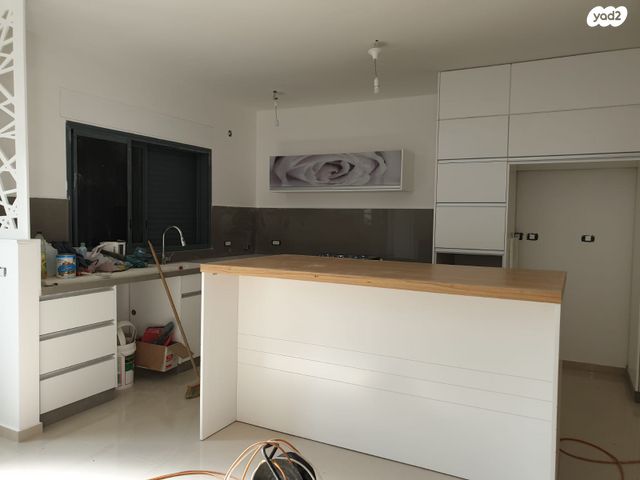 בית פרטי/ קוטג', יהלום 22, נופך, נופך