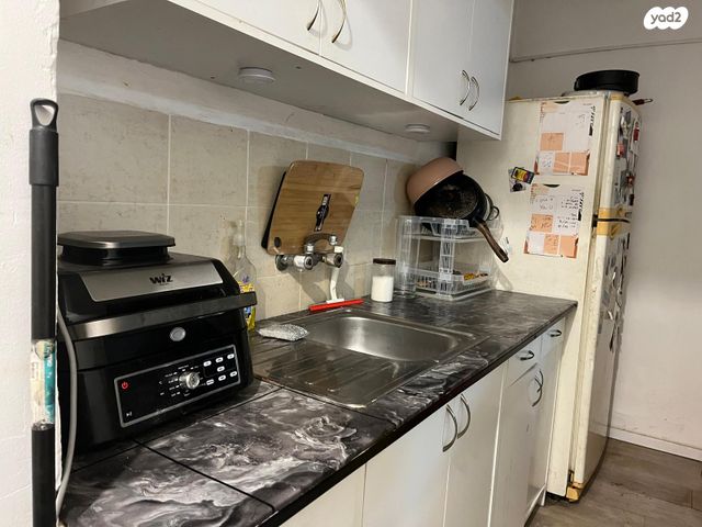 דירה, המצפה 4, בן דור, נשר