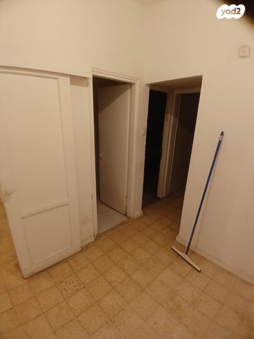 דירה, זאב אורלוב 7, קרול, פתח תקווה