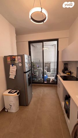 דירה, וייצמן 14, הל"ה, גבעתיים