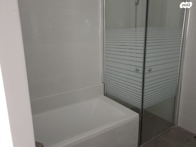 בית פרטי/ קוטג', יהלום 22, נופך, נופך