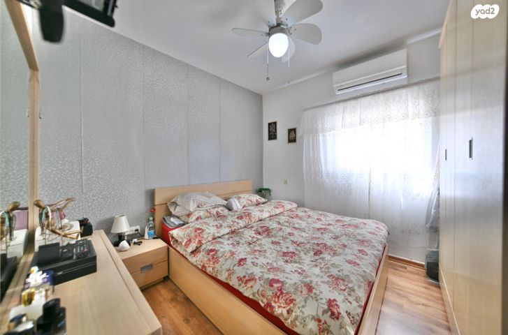 דירה, עולי הגרדום 53, רמז, מערב ותיק, ראשון לציון