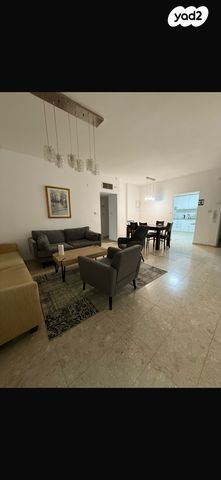 דגל ראובן 32