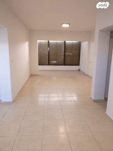 דירה, לה גווארדיה 74, יד אליהו, תל אביב יפו