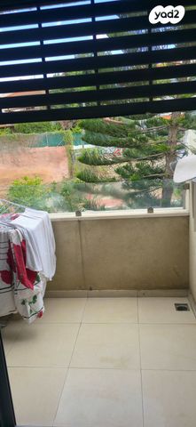 בית פרטי/ קוטג', שאול טשרניחובסקי 81, אפרים, רחובות