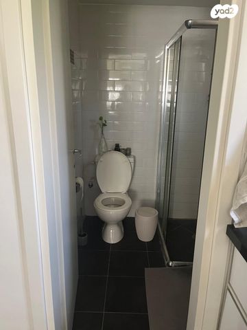 יהודה המכבי 9