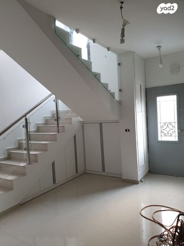 בית פרטי/ קוטג', יהלום 22, נופך, נופך