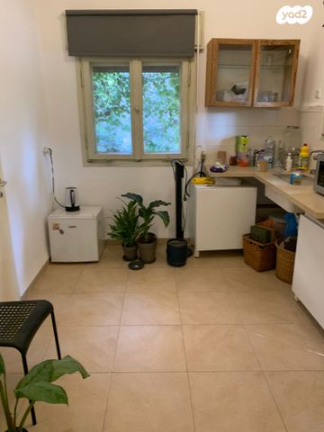 יחידת דיור, המייסדים 71, מושבה מרכז, זכרון יעקב