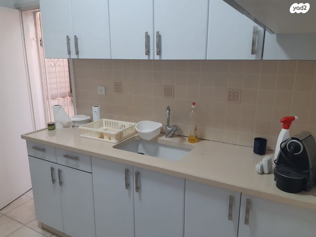 הברון הירש 5