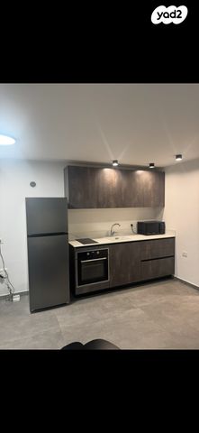 יצחק איגו ולד 4