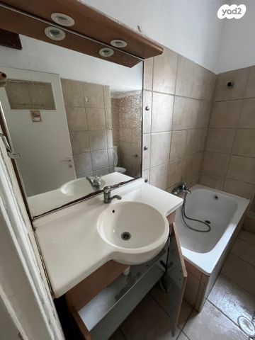 דירה, נורדאו 34, ראשונים, ראשון לציון