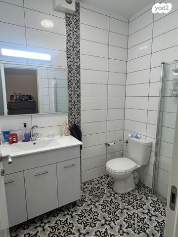 דירה, החי"ל 60, נגבה, רמת גן