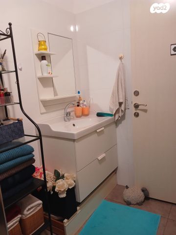 דירה, הטייסים 32, רמת בן צבי, נס ציונה