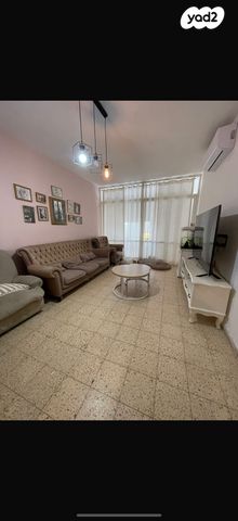 גרושקביץ' 16