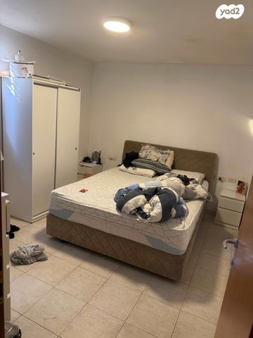 יחידת דיור, דילה רינה יוסף 31, שיכון דן, נווה דן, תל אביב יפו