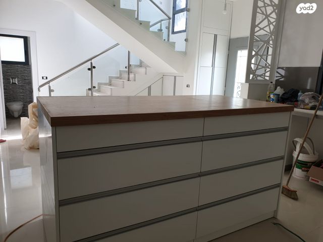 בית פרטי/ קוטג', יהלום 22, נופך, נופך