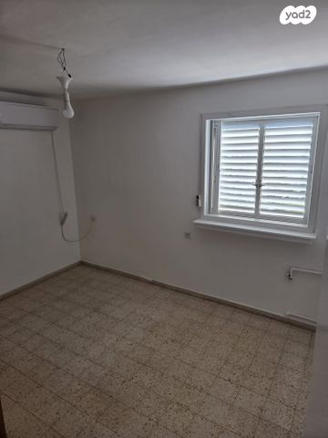 דירה, ברזוויל 1, גרין ועם, חולון