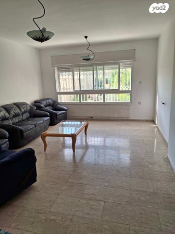 רבי בנימין 13