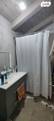 סטודיו/ לופט, ההסתדרות 17, נווה אשר, פרדס חנה כרכור