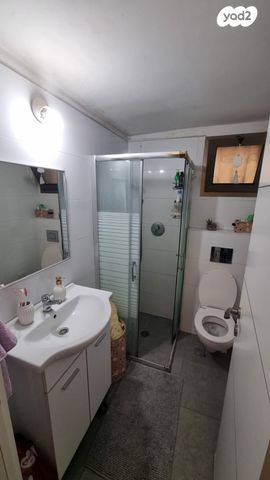 יחידת דיור, ימית 60, נווה דקלים, ראשון לציון