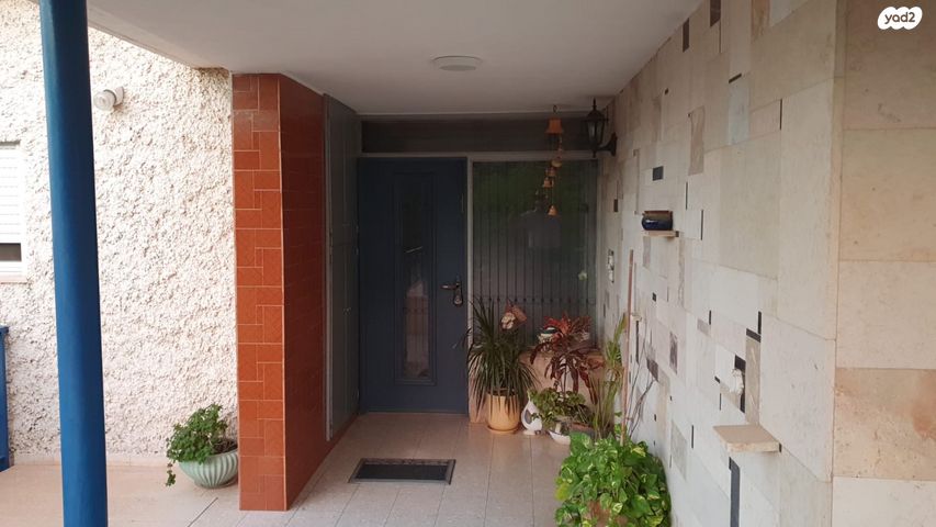 משמר השלושה 1