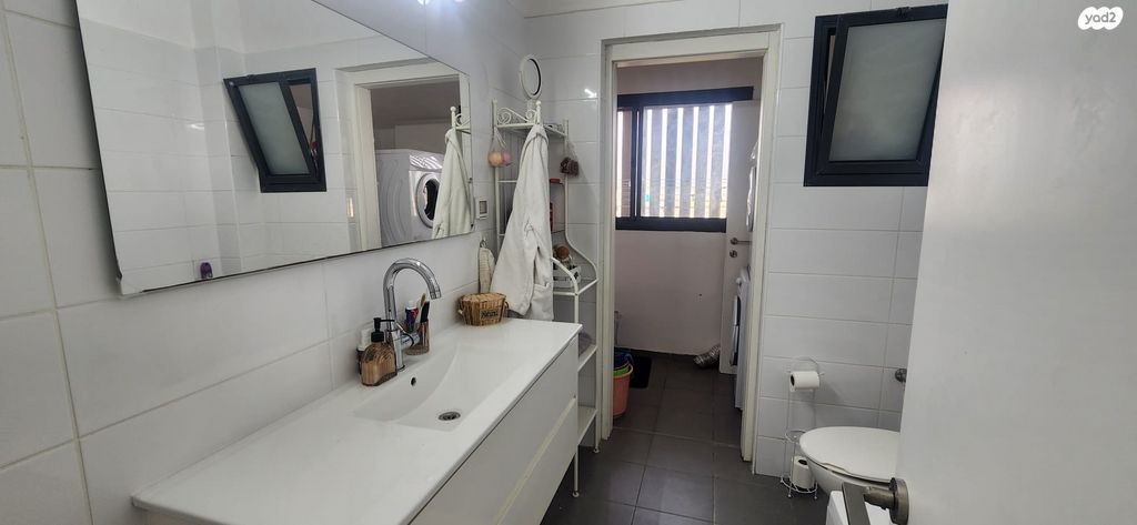 דירה, סיגליות 10, לב העמק, עפולה