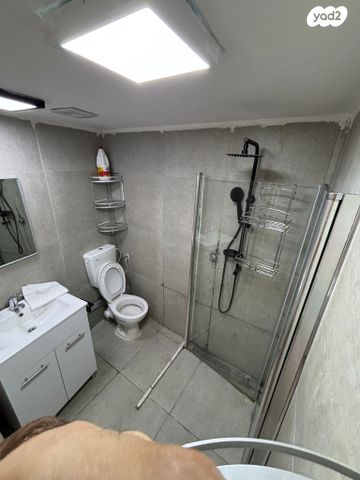 דירה, ילדי טהרן 6, מכללת תל אביב יפו, דקר, תל אביב יפו