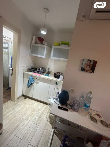 יחידת דיור, הסוכה 43, נווה הברון, זכרון יעקב