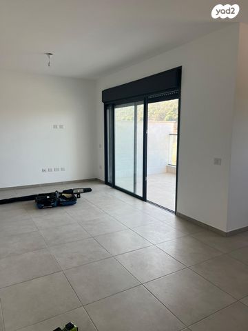 דירה, לשם 45, שאר העיר, אריאל