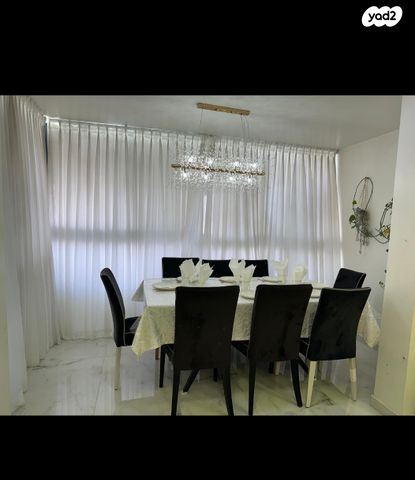 ראובן ארזי 28