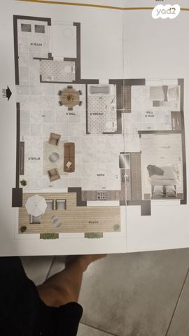 אריאל שרון 15