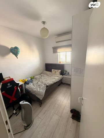 גג/ פנטהאוז, צבי הרמן שפירא 16, אברמוביץ', ראשון לציון