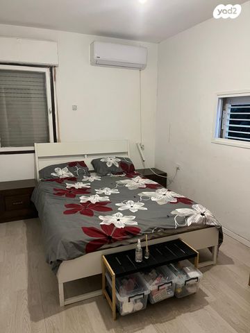 דירה, המצפה 4, בן דור, נשר