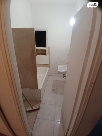 דירה, זאב אורלוב 7, קרול, פתח תקווה