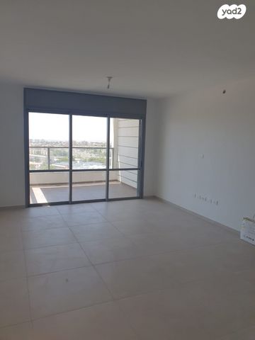 י"א הספורטאים 28