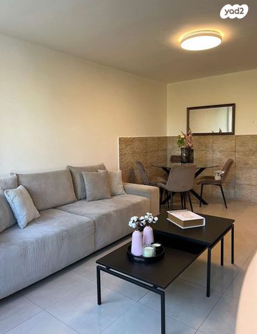 דירה, ההסתדרות 12, רובע א', אשדוד