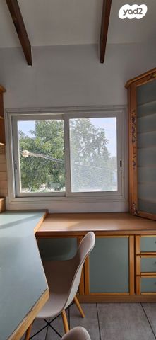 משק חקלאי/ נחלה, נחלת יעקב 10, כפר חסידים א', כפר חסידים א'