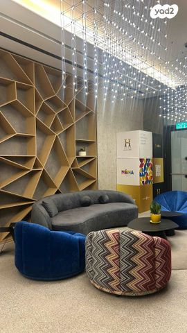 דירה, הרא"ש 5, גבעת הרצל, אזור המלאכה יפו, תל אביב יפו