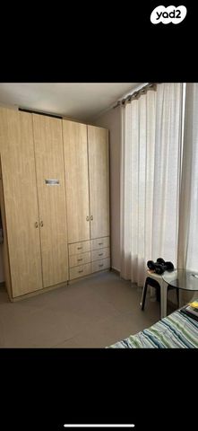 דירה, רמז 5, רמז, מערב ותיק, ראשון לציון