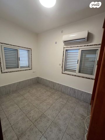 יחידת דיור, החופים 97, מגדים, מגדים