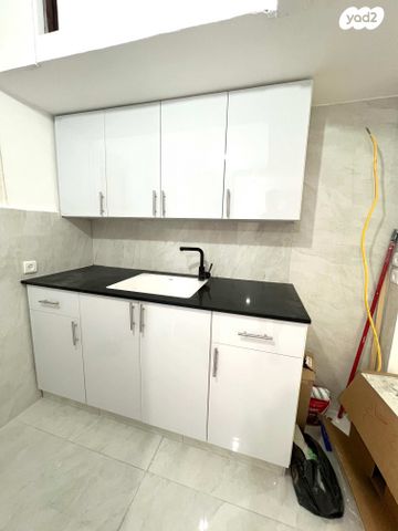 דירה, כצנלסון 116, שינקין, גבעתיים