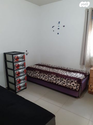 דירה, שדרות דב הוז 67, נאות רחל, חולון