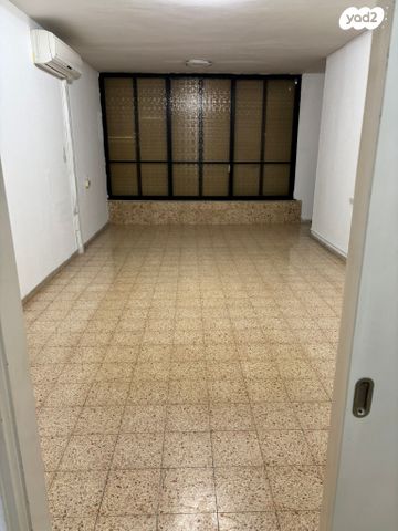 דירה, דרך עכו חיפה 97, מוצקין הותיקה, קרית מוצקין